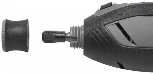 Dremel 8250-5