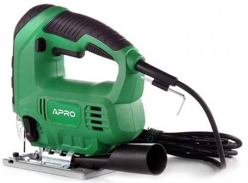 Apro J1000L 085920