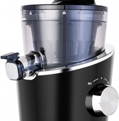 SANA Easy Clean Juicer 848