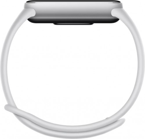 Xiaomi Mi Band 10
