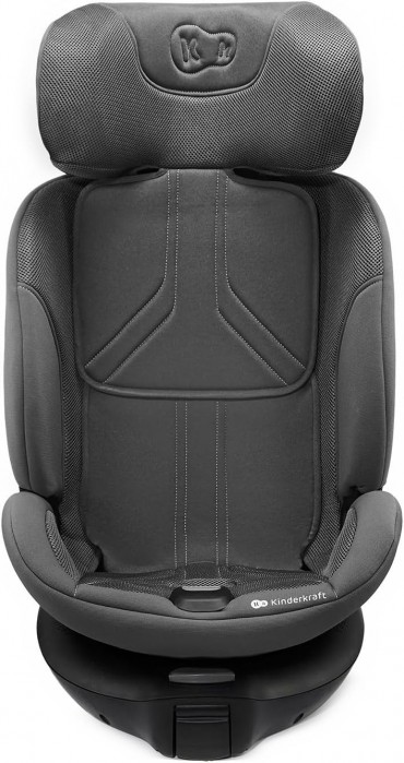 Kinder Kraft Xrider 2 i-Size