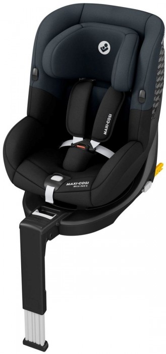 Maxi-Cosi Mica 360 S