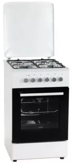 MPM 56-KGE-03