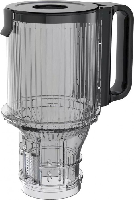 Klausberg KB-7871
