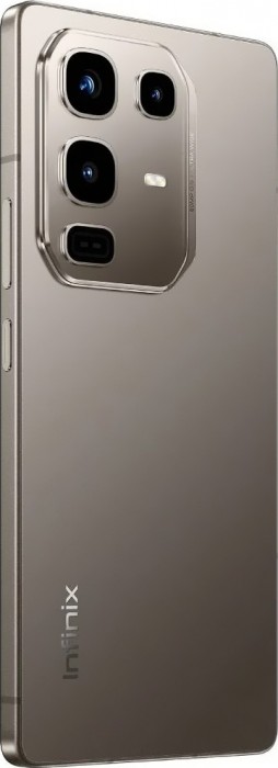 Infinix Note 50 Pro 4G