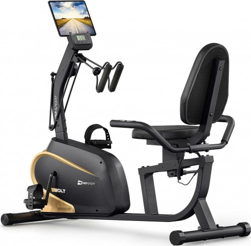Hop-Sport HS-045L Volt