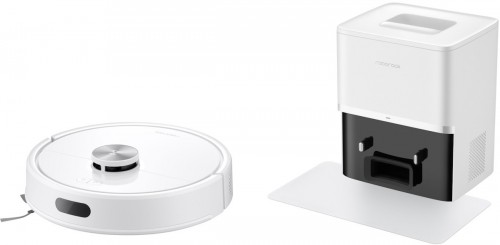 Roborock Q7 TF+
