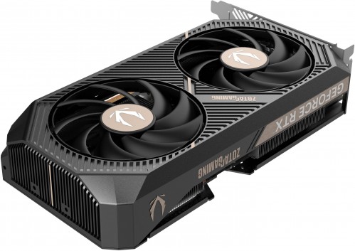 ZOTAC GeForce RTX 5060 AMP