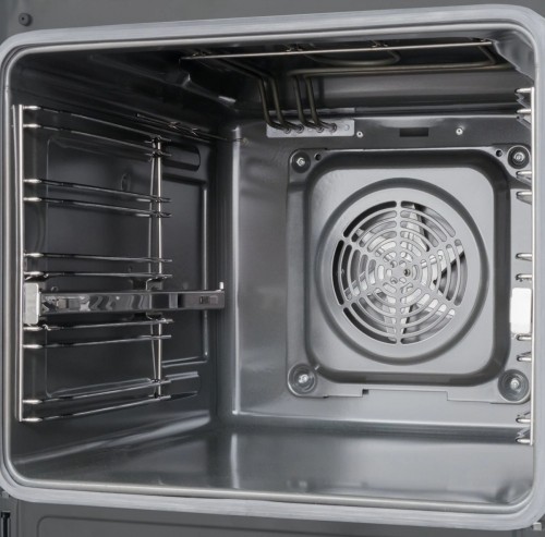 Amica 523GET3.43PaZpTtsDpScA(Bm)