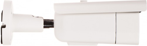 APTI APTI-AI802C6-60W