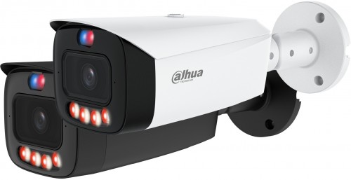 Dahua IPC-HFW3649T1-AS-PV-PRO 2.8 mm