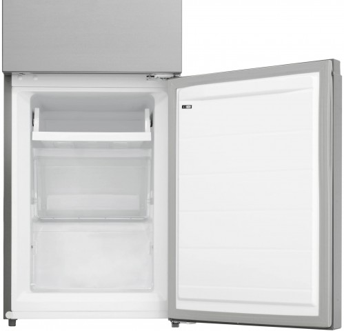 ELEYUS MRDW 2150M47 SV
