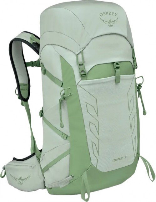 Osprey Tempest 33
