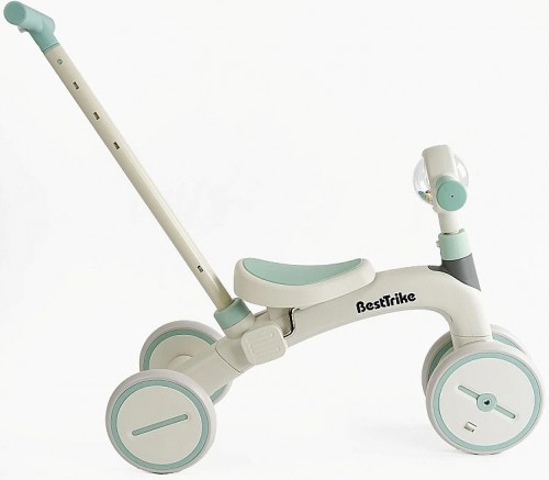 Best Trike BST-307