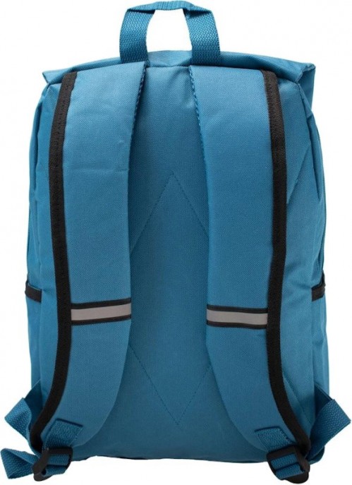 Semi Line J4921-1