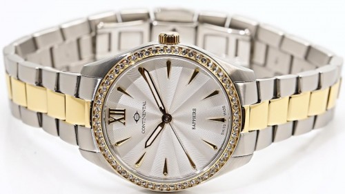 Continental 22508-LT312131