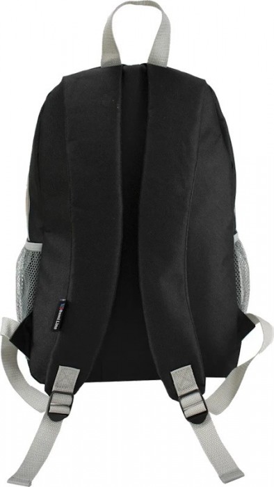 Semi Line J4916-2