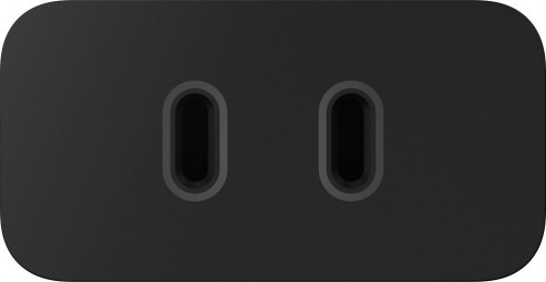 Motorola TurboPower 125W Duo