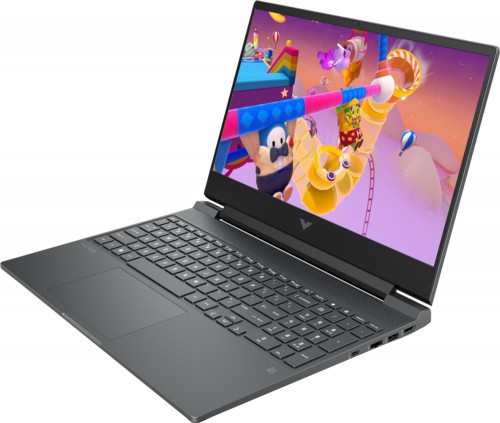 HP Victus 15-fb3000
