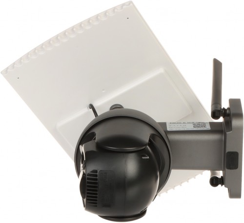 APTI APTI-W21S4G-TUYA-S2B