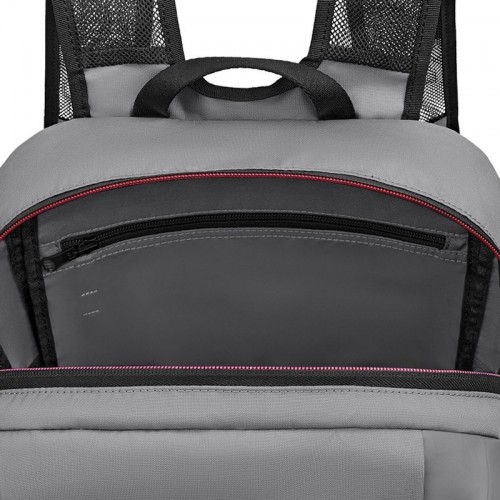 Victorinox Travel Essentials 5L