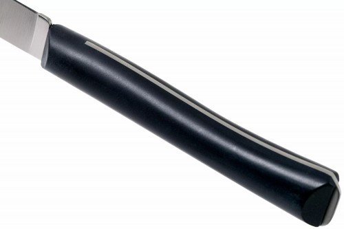 OPINEL 225 Intempora