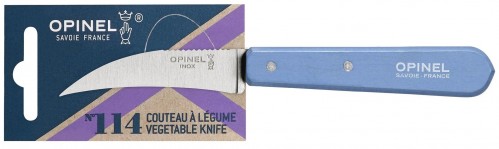OPINEL 114 Les Essentiels
