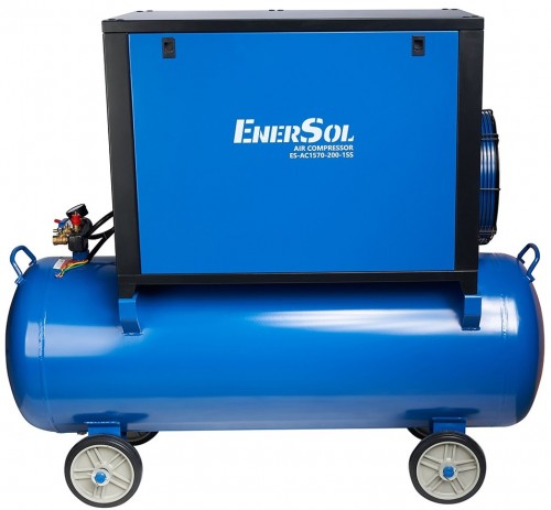 EnerSol ES-AC1570-200-1SS