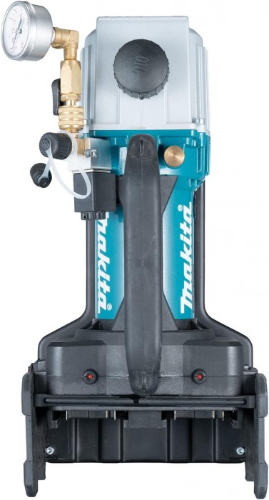 Makita DVP181ZK