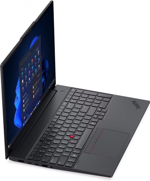 Lenovo ThinkPad E16 Gen 3 AMD