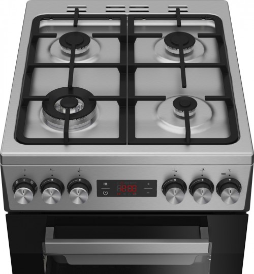 Beko FSM 51338 DXDT
