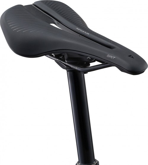Giant Anthem Advanced 29 3 2025 frame S