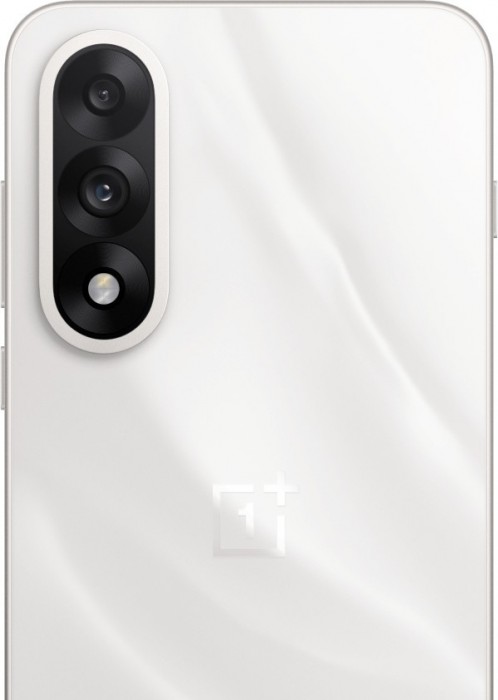 OnePlus Nord 5