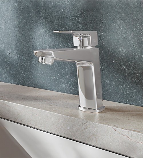 Ferro Lippi Eco BLP2EA