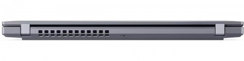 Lenovo ThinkPad T14 Gen 6 Intel