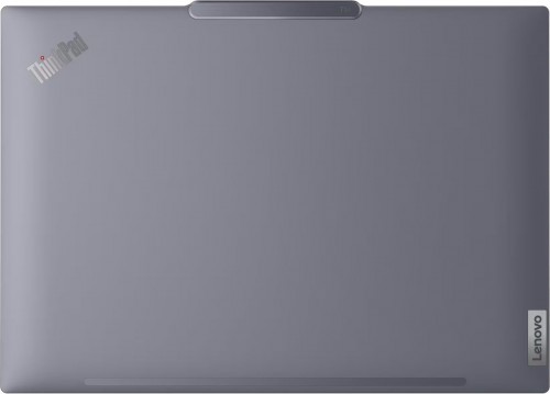 Lenovo ThinkPad T14 Gen 6 Intel