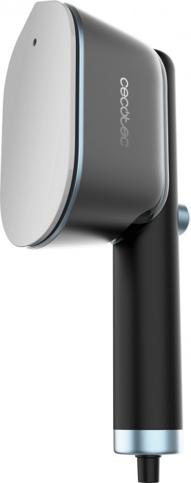 Cecotec IronHero 1000 Absolute