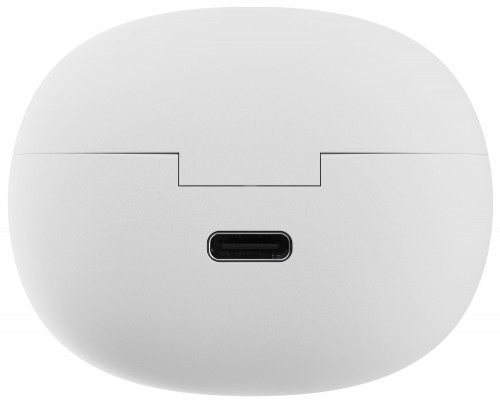 Fresh n Rebel Twins Breez