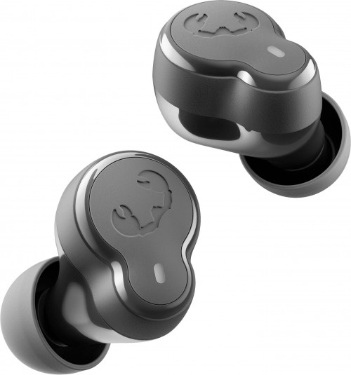 Fresh n Rebel Twins Breez