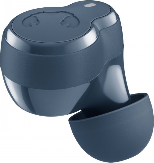 Fresh n Rebel Twins Breez