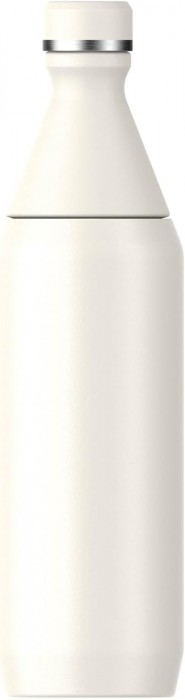Stanley All Day Slim Bottle 0.6L