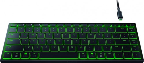 Razer Joro