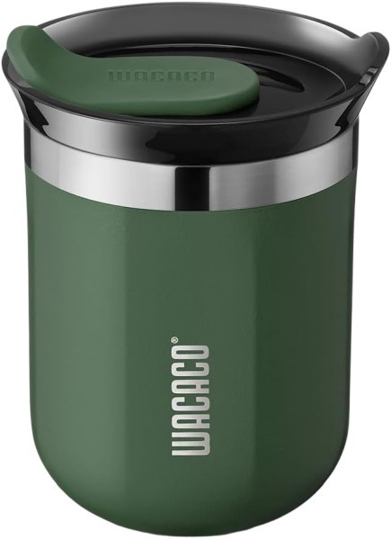 WACACO Octaroma Classico 180