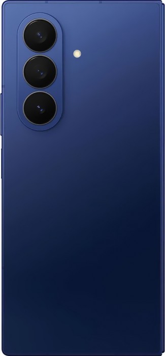 Samsung Galaxy Fold7
