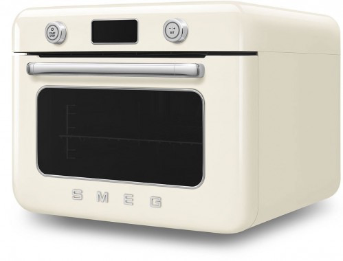 Smeg COF01CRUK