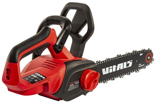 Vitals AKZ 1830n