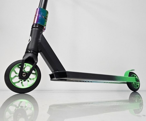 Maraton Go Trax ST Pro 200