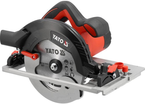 Yato YT-821533