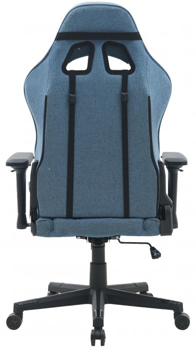AMF VR Racer Textile Maximus