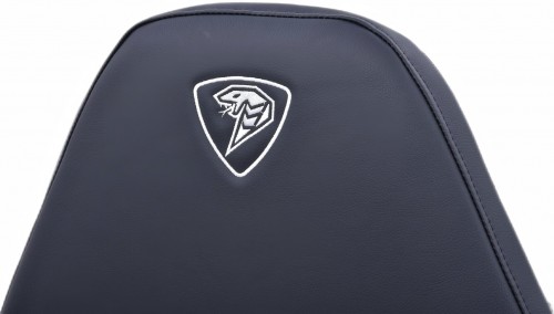 Cobra Ergosim SIMR11BK